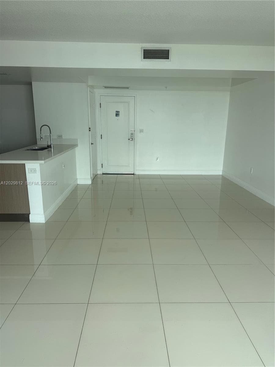 1861 NW S River Dr # 1403, Miami, FL 33125 photo 6