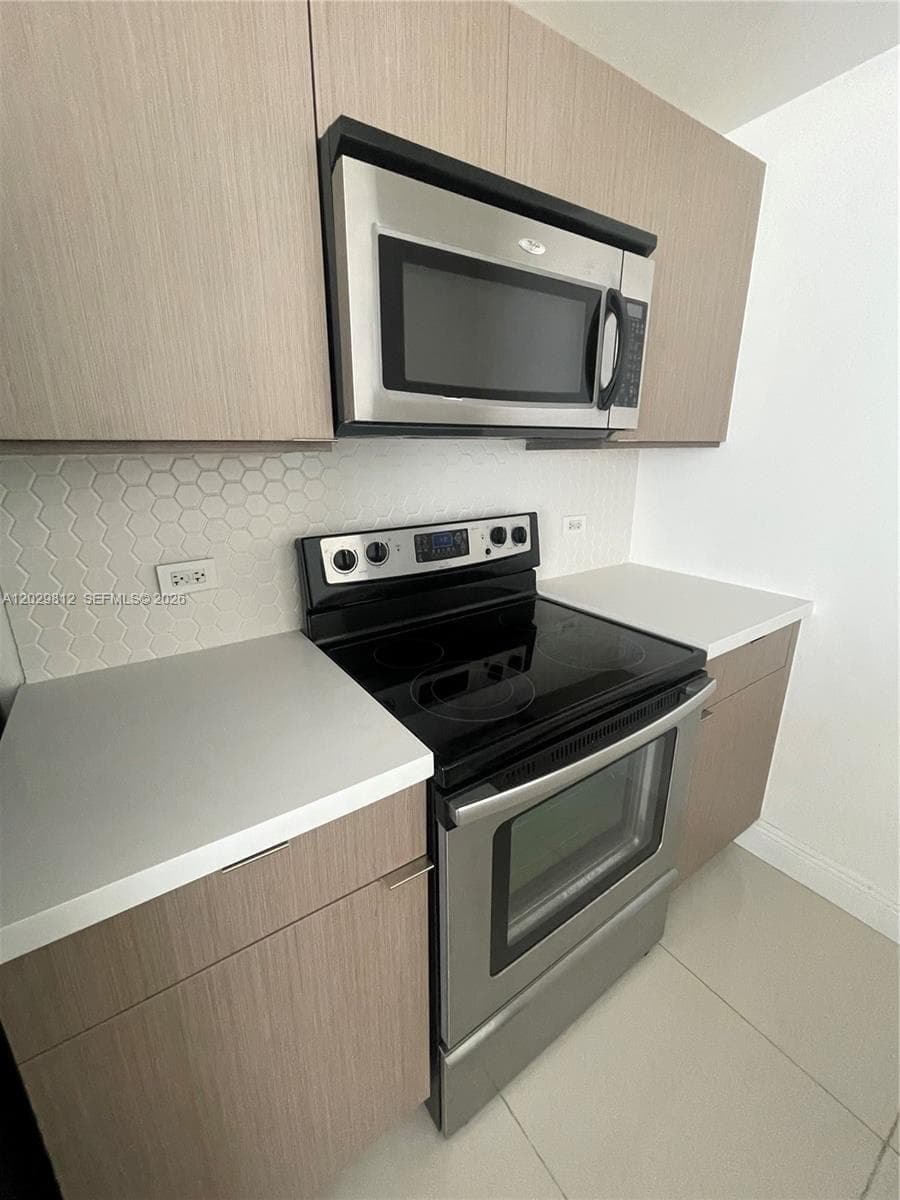 1861 NW S River Dr # 1403, Miami, FL 33125 photo 7