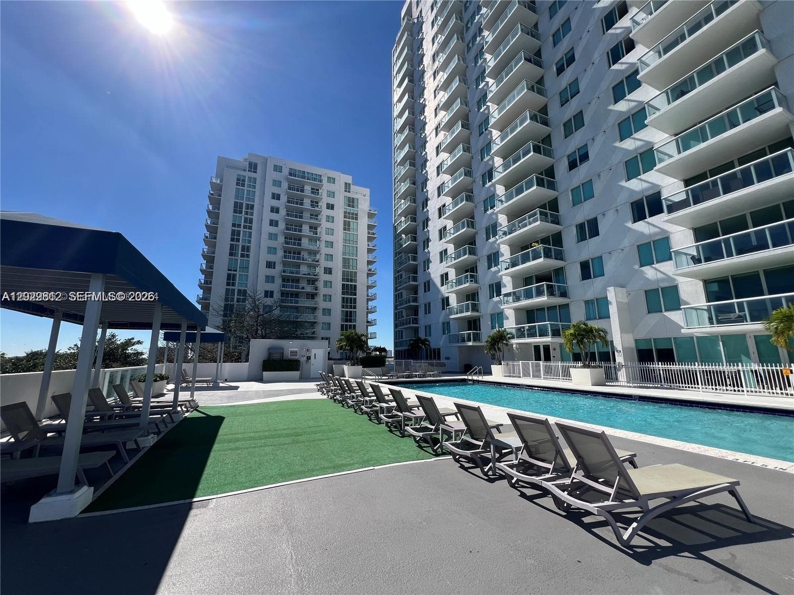 1861 NW S River Dr # 1403, Miami, FL 33125 photo 9