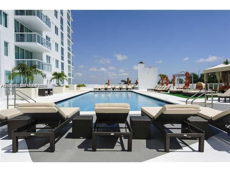1861 NW S River Dr # 1403, Miami, FL 33125 photo 10