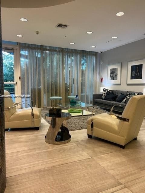 1861 NW S River Dr # 1403, Miami, FL 33125 photo 11