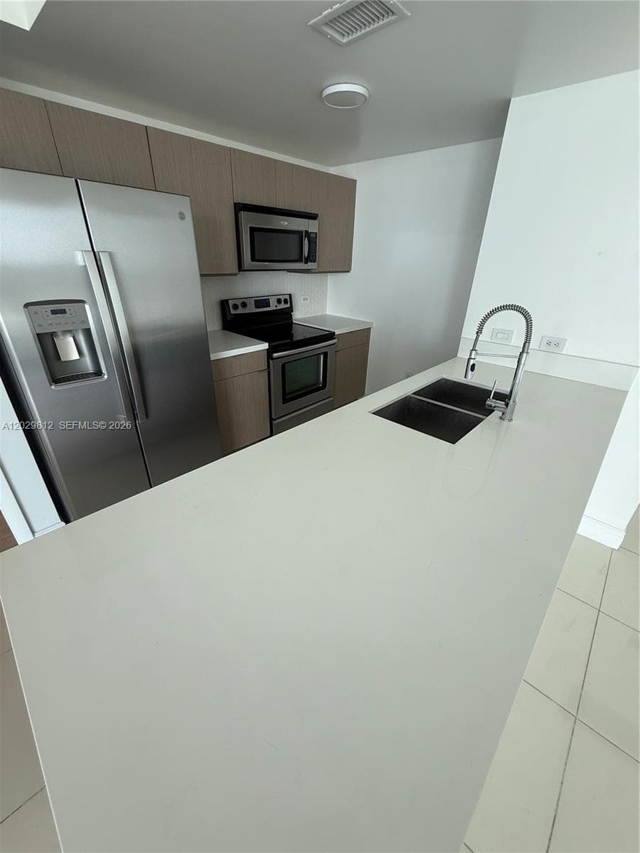 1861 NW S River Dr # 1403, Miami, FL 33125 photo 8