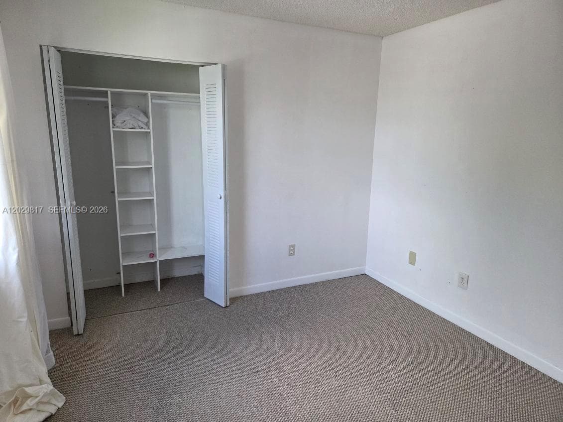 1017 Washington Cir # 1017D, Homestead, FL 33034 photo 9