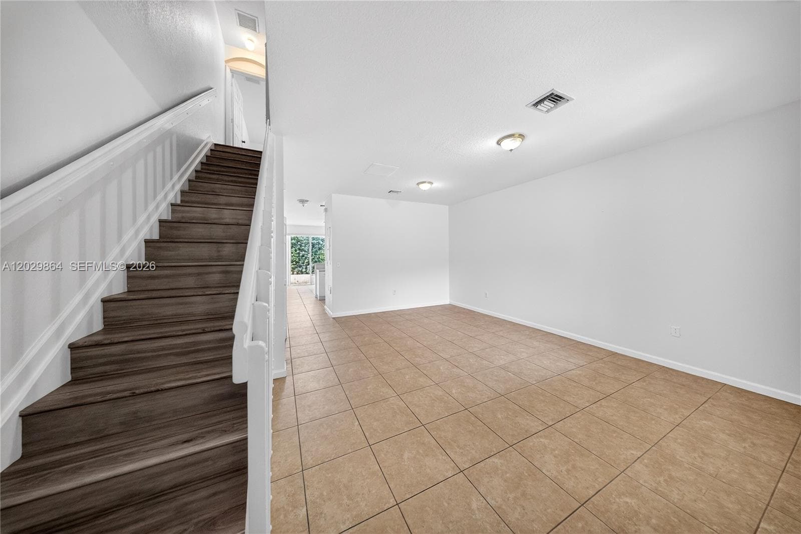 12080 SW 268th St # 28, Homestead, FL 33032 photo 6