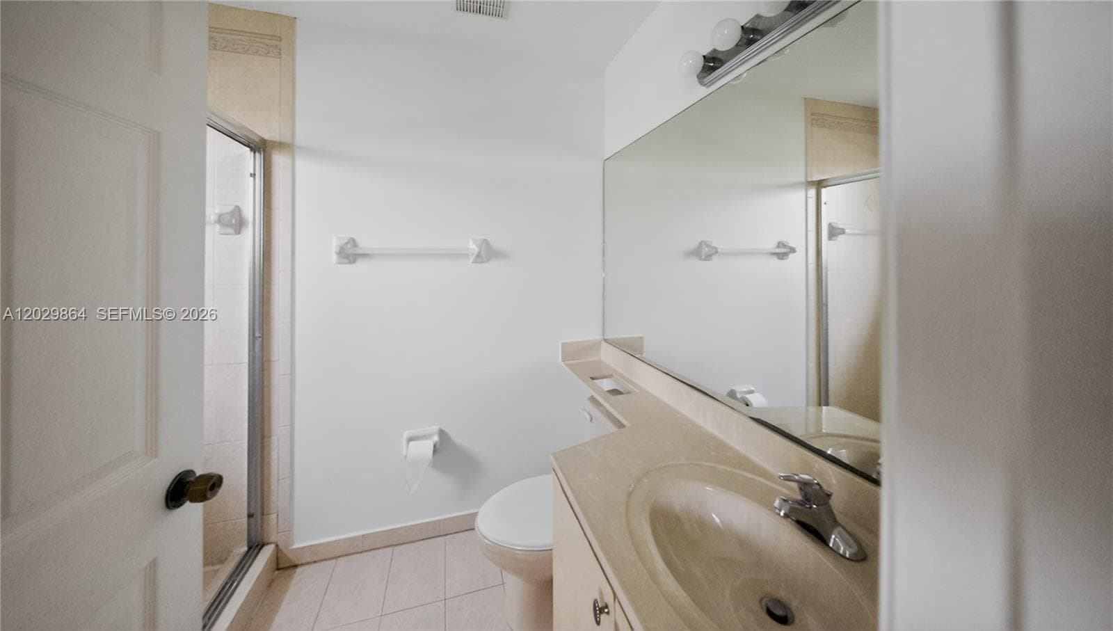 12080 SW 268th St # 28, Homestead, FL 33032 photo 9
