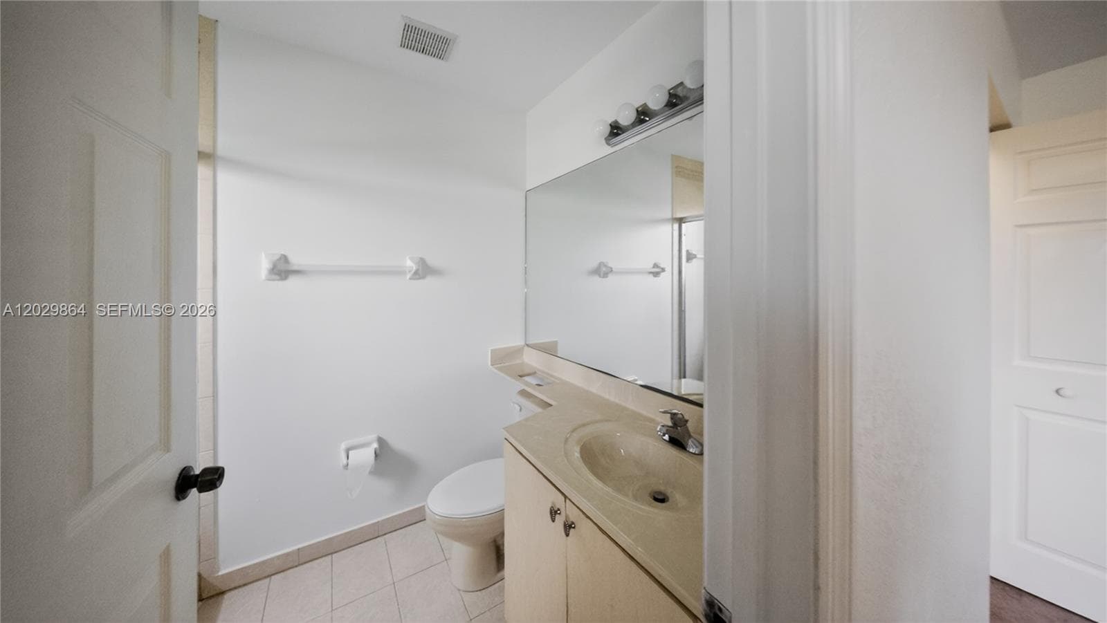 12080 SW 268th St # 28, Homestead, FL 33032 photo 10
