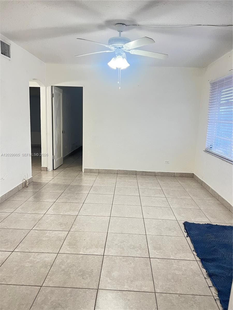 1401 E 8th Ave # n/a, Hialeah, FL 33010 photo 6
