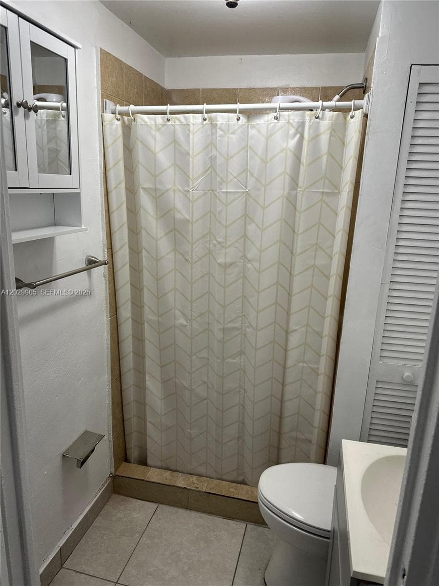 1401 E 8th Ave # n/a, Hialeah, FL 33010 photo 13