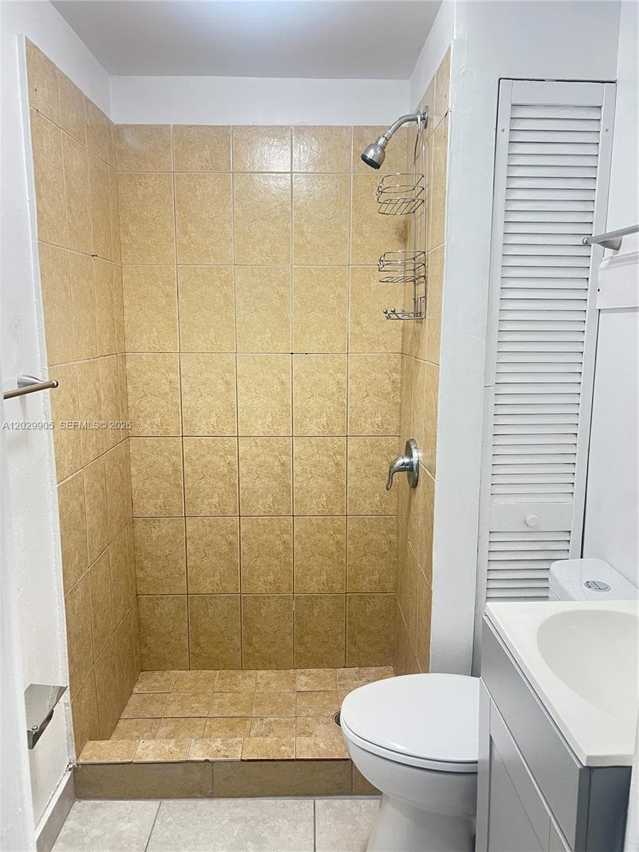 1401 E 8th Ave # n/a, Hialeah, FL 33010 photo 12