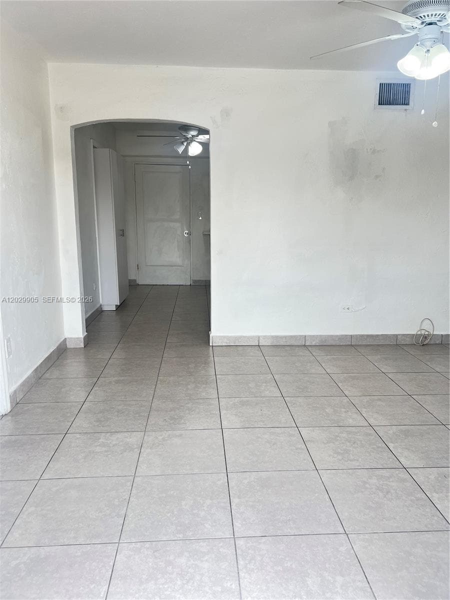 1401 E 8th Ave # n/a, Hialeah, FL 33010 photo 7