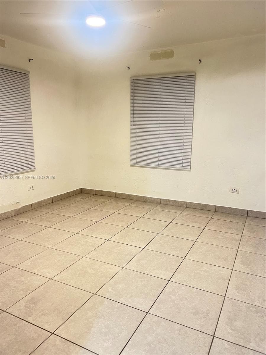 1401 E 8th Ave # n/a, Hialeah, FL 33010 photo 9