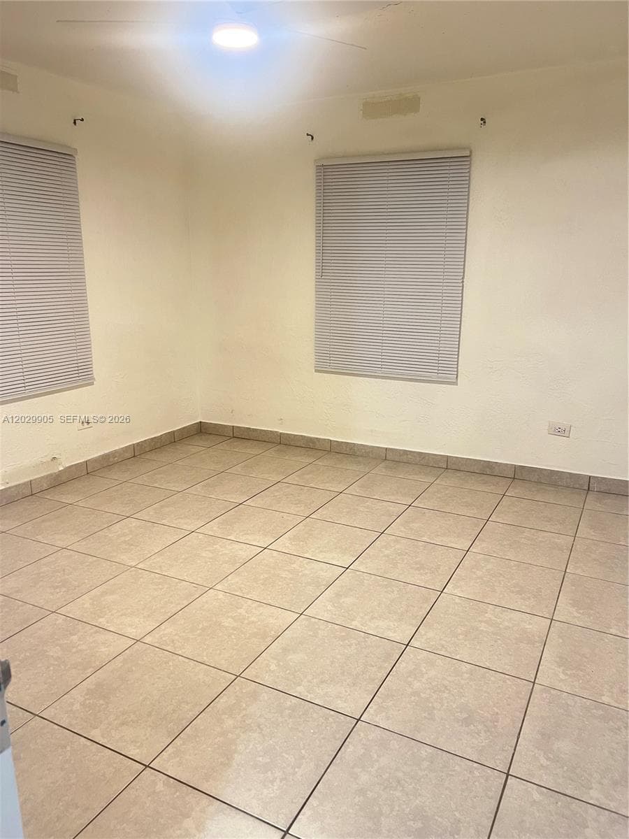 1401 E 8th Ave # n/a, Hialeah, FL 33010 photo 8