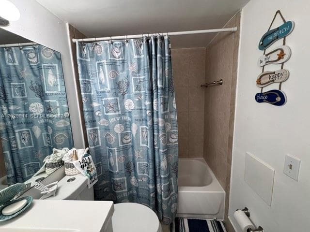 11780 SW 18th St # 428-2, Miami, FL 33175 photo 6