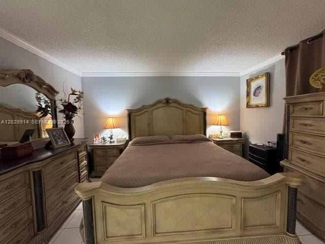 11780 SW 18th St # 428-2, Miami, FL 33175 photo 13