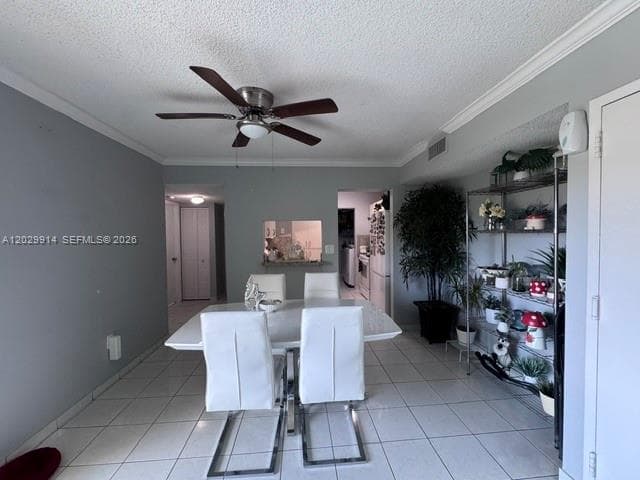 11780 SW 18th St # 428-2, Miami, FL 33175 photo 12