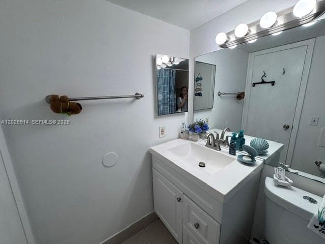 11780 SW 18th St # 428-2, Miami, FL 33175 photo 7