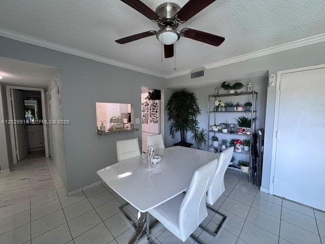 11780 SW 18th St # 428-2, Miami, FL 33175 photo 9