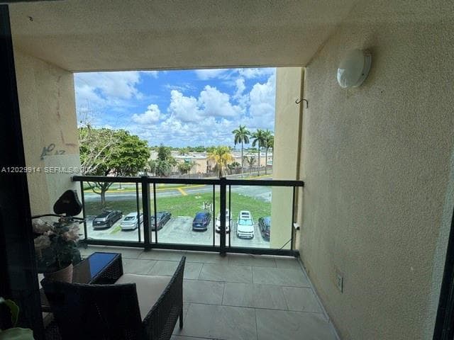 11780 SW 18th St # 428-2, Miami, FL 33175 photo 10