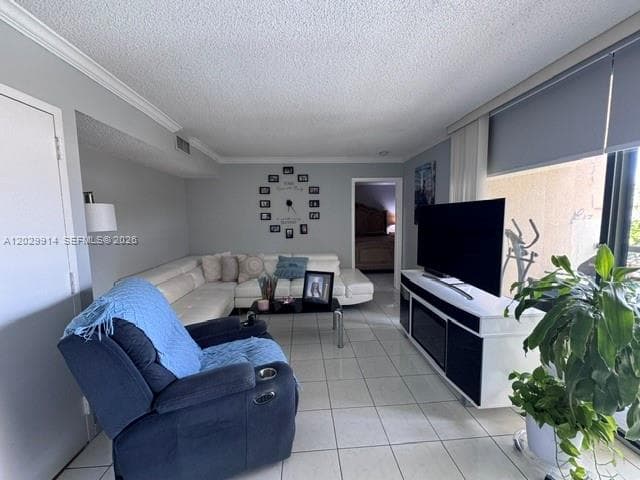 11780 SW 18th St # 428-2, Miami, FL 33175 photo 11