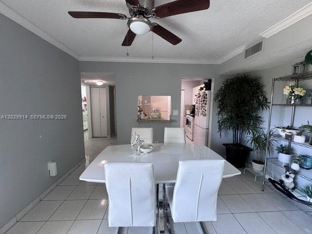 11780 SW 18th St # 428-2, Miami, FL 33175 photo 8