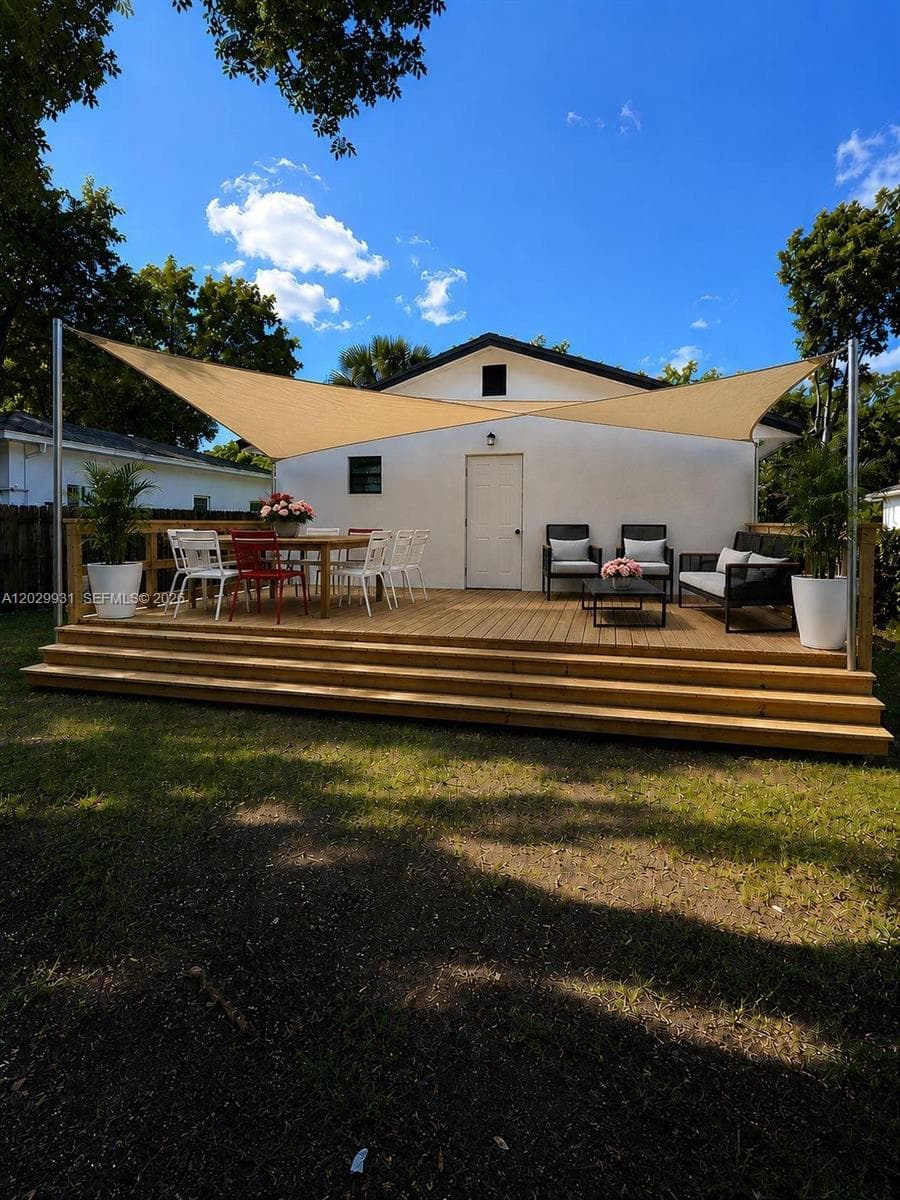 5519 NW 4th Ave, Miami, FL 33127 photo 12