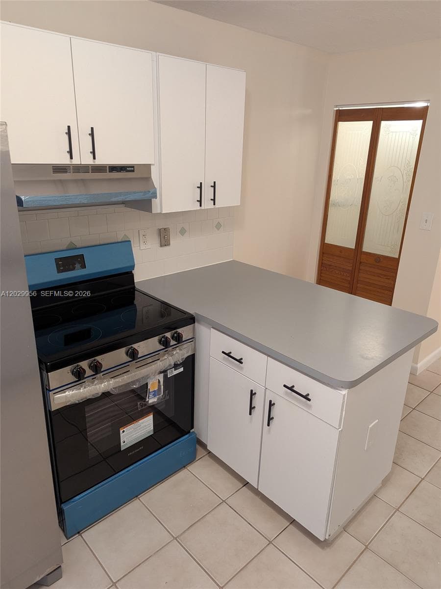 7981 SW 152nd Ave # 1703, Miami, FL 33193 photo 6
