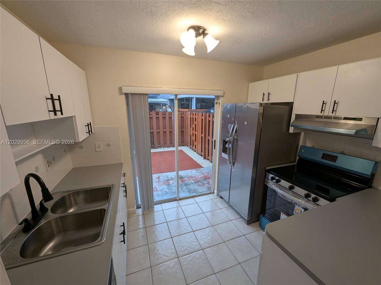 7981 SW 152nd Ave # 1703, Miami, FL 33193 photo 7