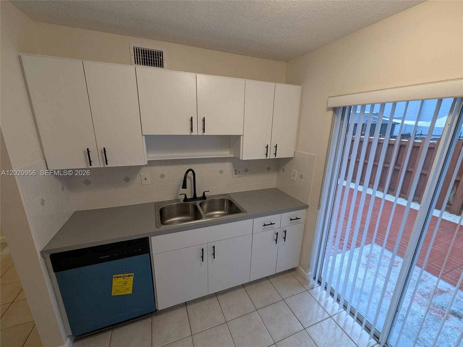 7981 SW 152nd Ave # 1703, Miami, FL 33193 photo 9