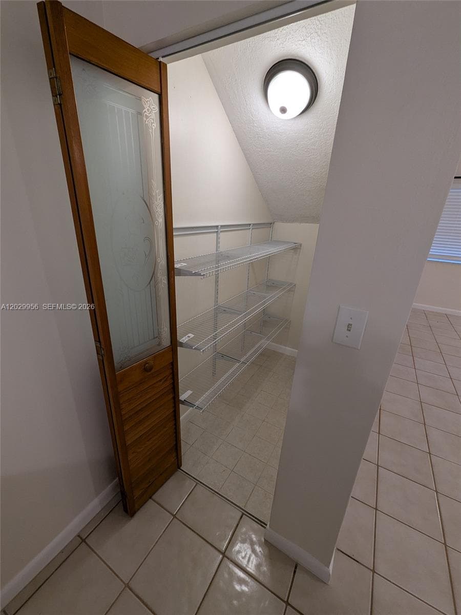 7981 SW 152nd Ave # 1703, Miami, FL 33193 photo 10