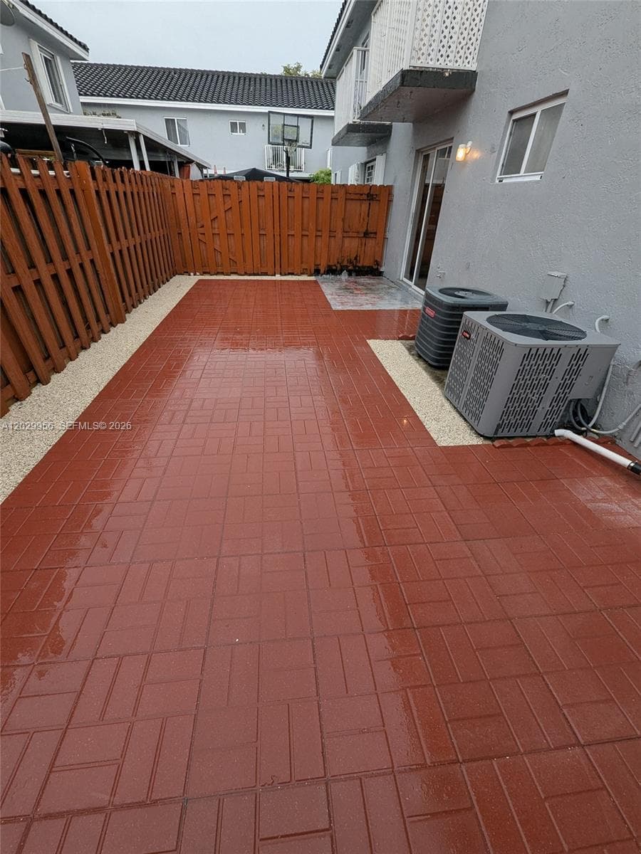 7981 SW 152nd Ave # 1703, Miami, FL 33193 photo 11