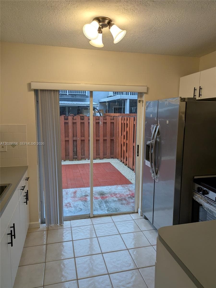 7981 SW 152nd Ave # 1703, Miami, FL 33193 photo 8