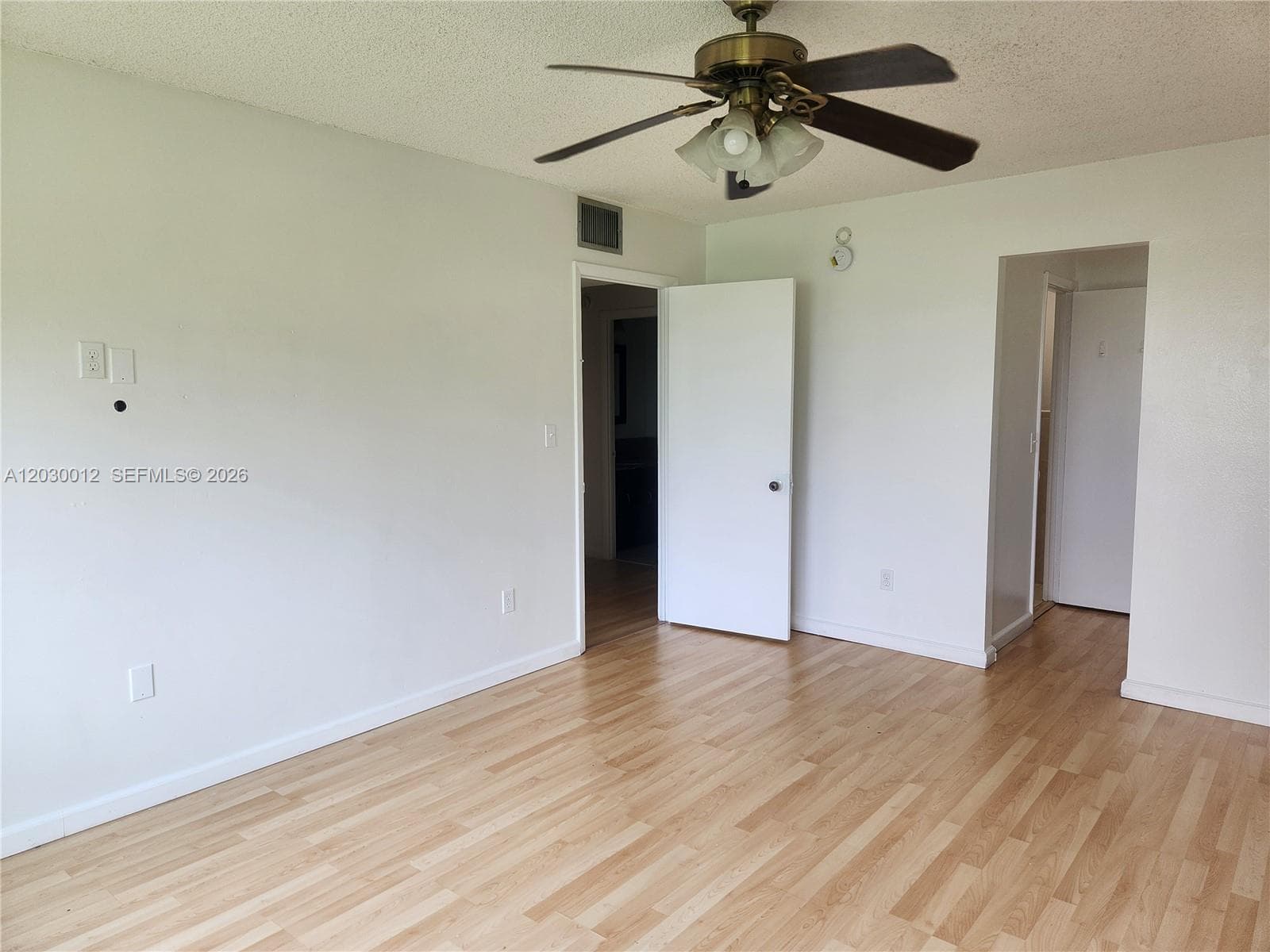14820 Naranja Lakes Blvd # D3G, Homestead, FL 33032 photo 6