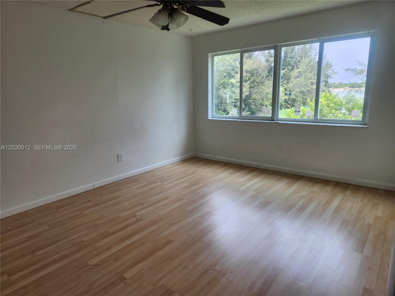 14820 Naranja Lakes Blvd # D3G, Homestead, FL 33032 photo 13