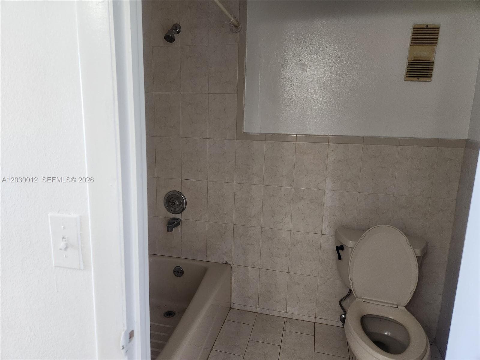 14820 Naranja Lakes Blvd # D3G, Homestead, FL 33032 photo 12
