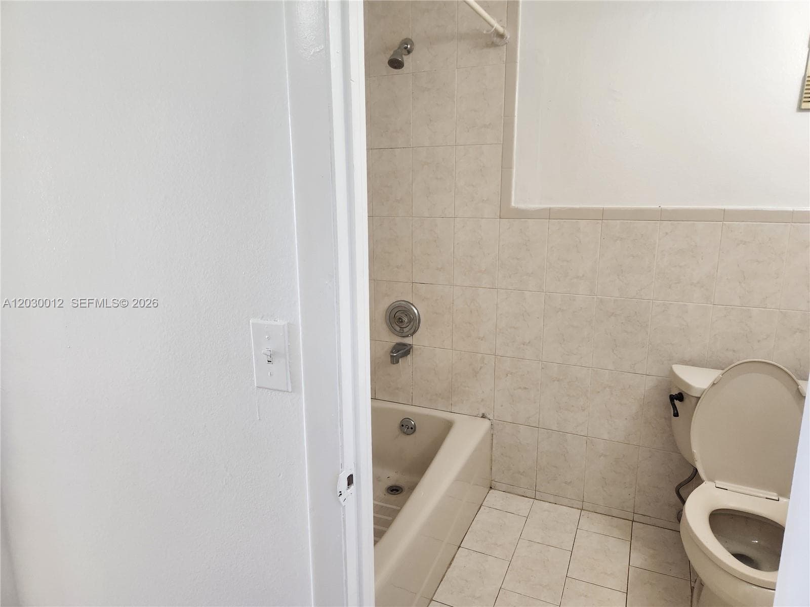 14820 Naranja Lakes Blvd # D3G, Homestead, FL 33032 photo 7