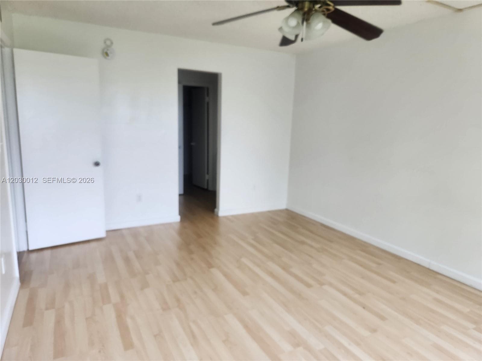 14820 Naranja Lakes Blvd # D3G, Homestead, FL 33032 photo 10