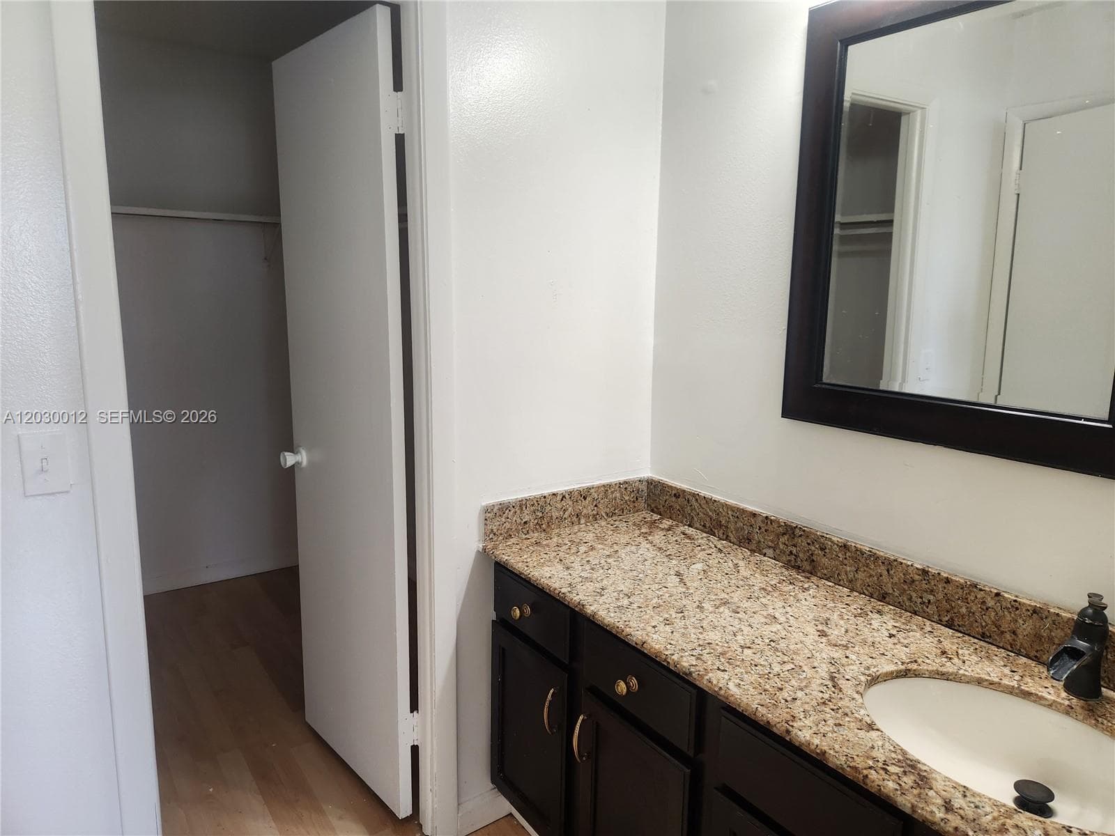 14820 Naranja Lakes Blvd # D3G, Homestead, FL 33032 photo 11
