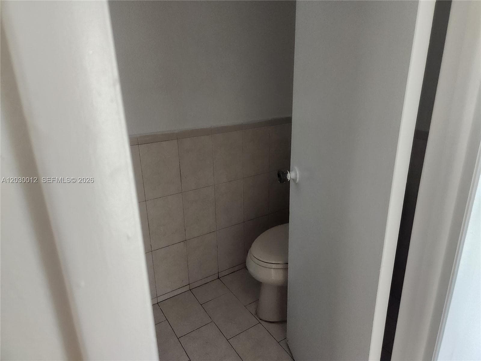 14820 Naranja Lakes Blvd # D3G, Homestead, FL 33032 photo 8