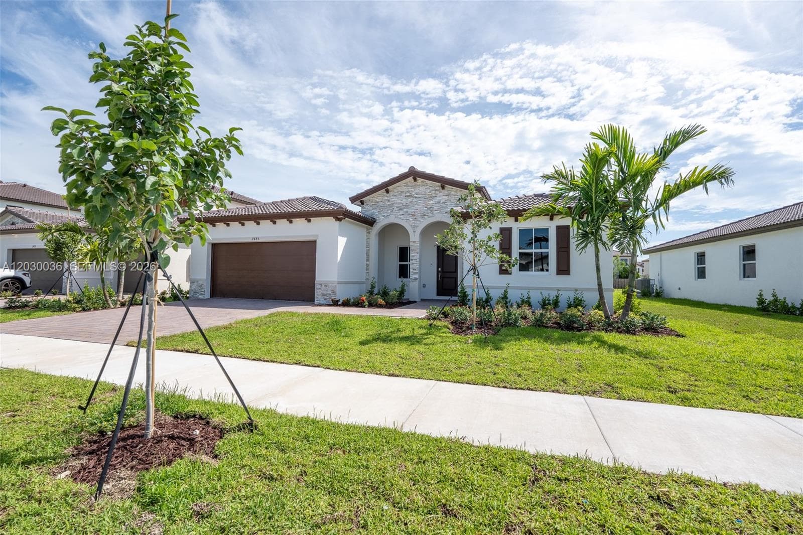 2485 SE 29th Dr # ,, Homestead, FL 33035 photo 6