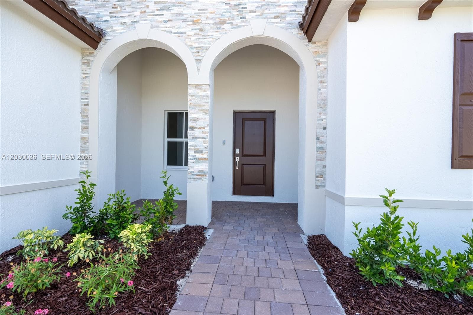2485 SE 29th Dr # ,, Homestead, FL 33035 photo 13