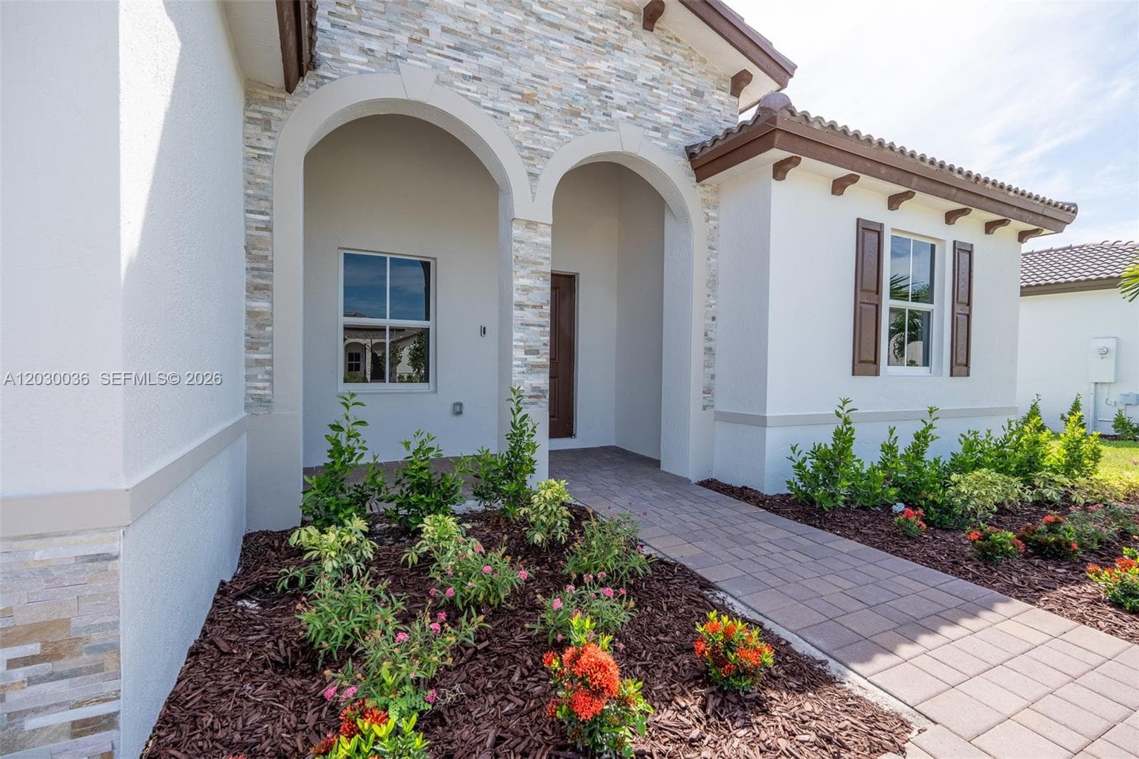 2485 SE 29th Dr # ,, Homestead, FL 33035 photo 12