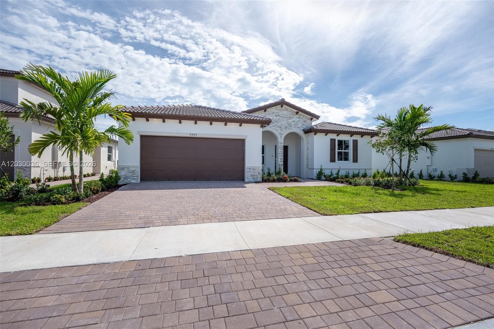 2485 SE 29th Dr # ,, Homestead, FL 33035 photo 9