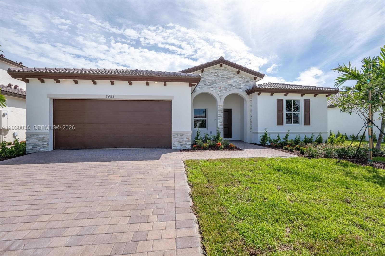 2485 SE 29th Dr # ,, Homestead, FL 33035 photo 10