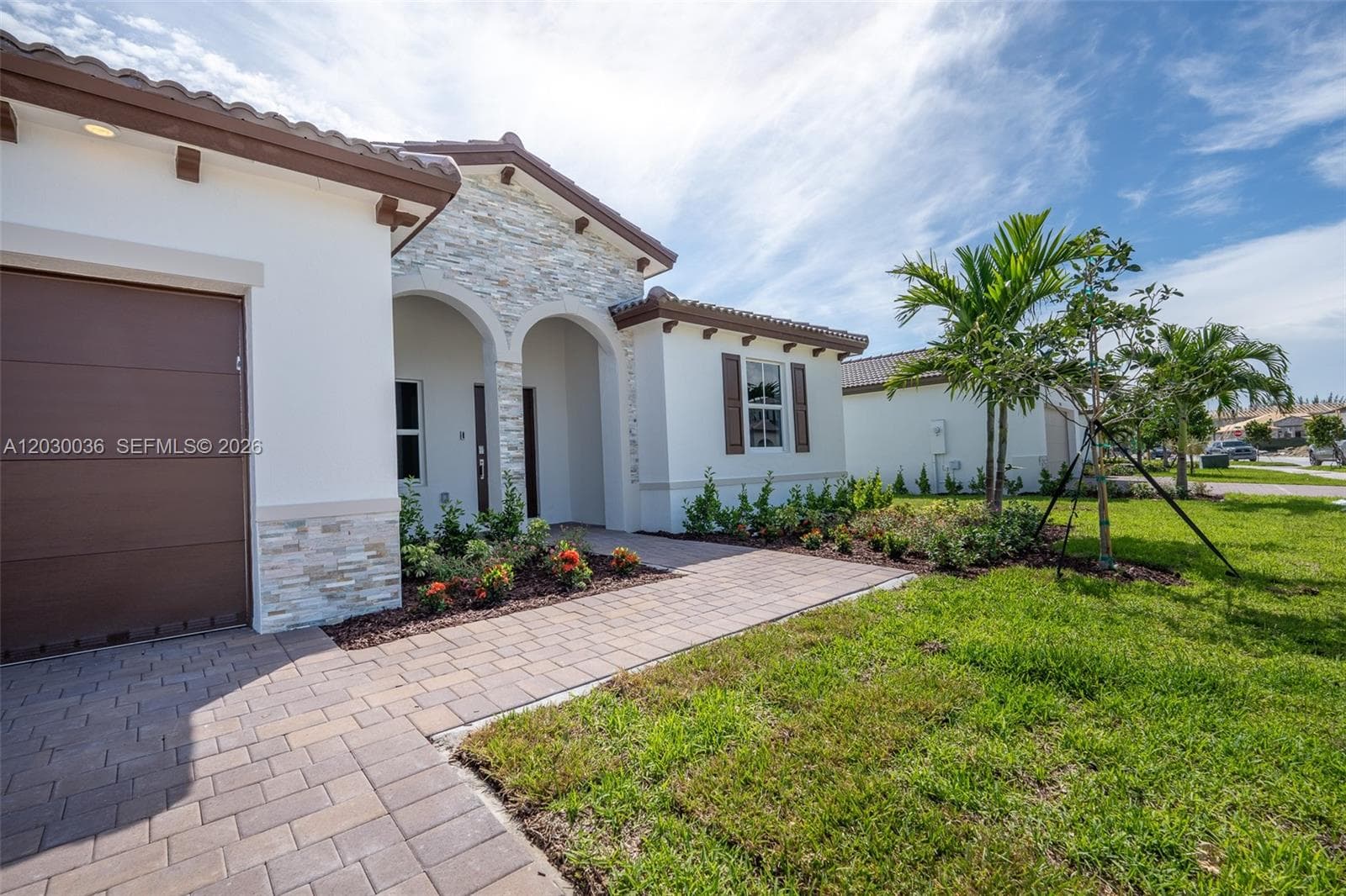 2485 SE 29th Dr # ,, Homestead, FL 33035 photo 11