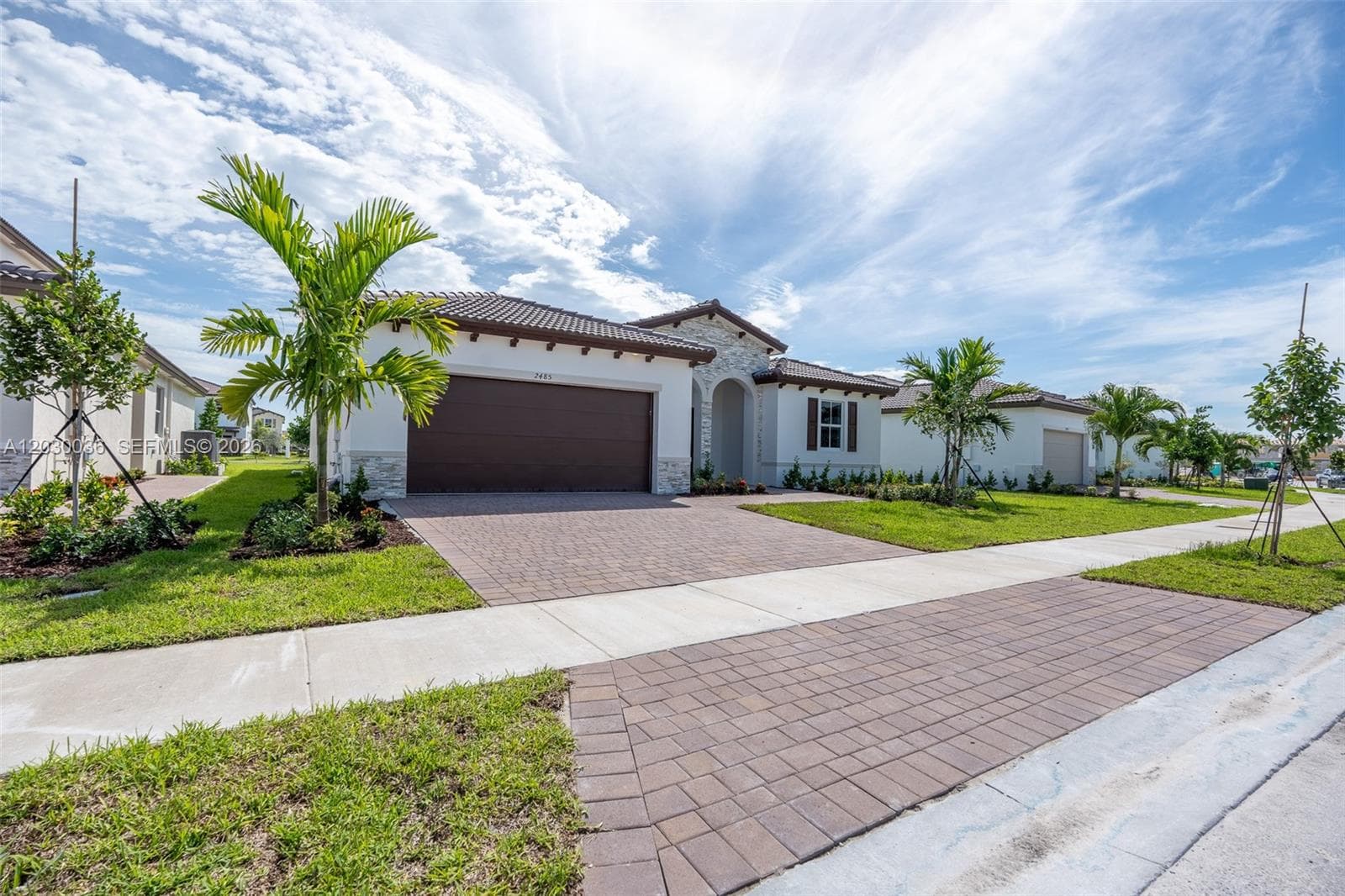 2485 SE 29th Dr # ,, Homestead, FL 33035 photo 8
