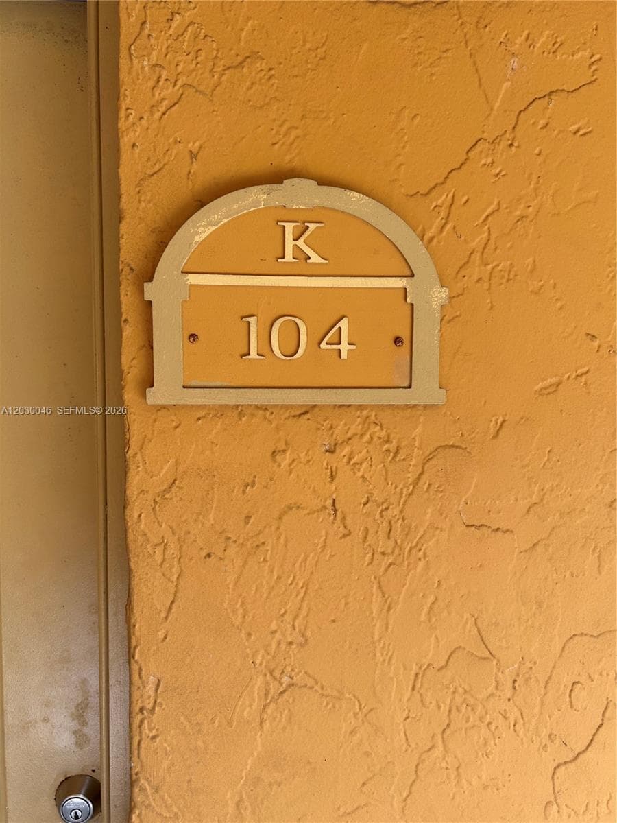 18051 NW 68th Ave # K104, Hialeah, FL 33015 photo 12