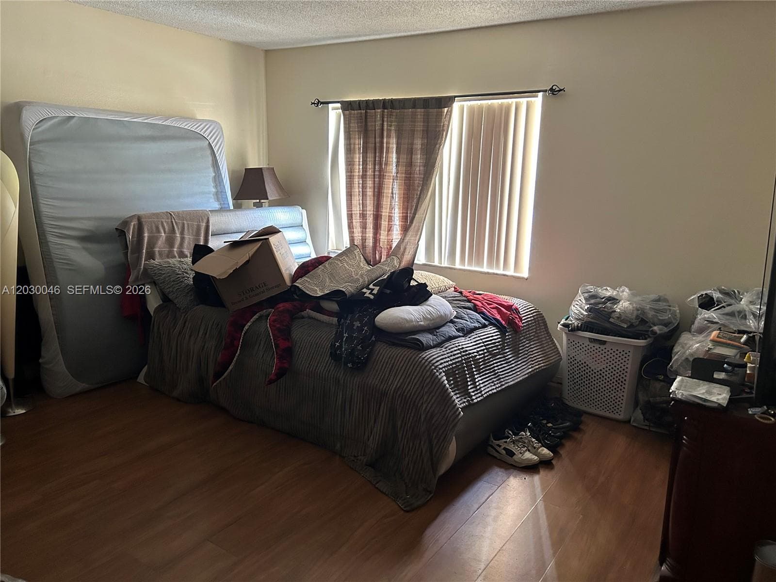 18051 NW 68th Ave # K104, Hialeah, FL 33015 photo 7
