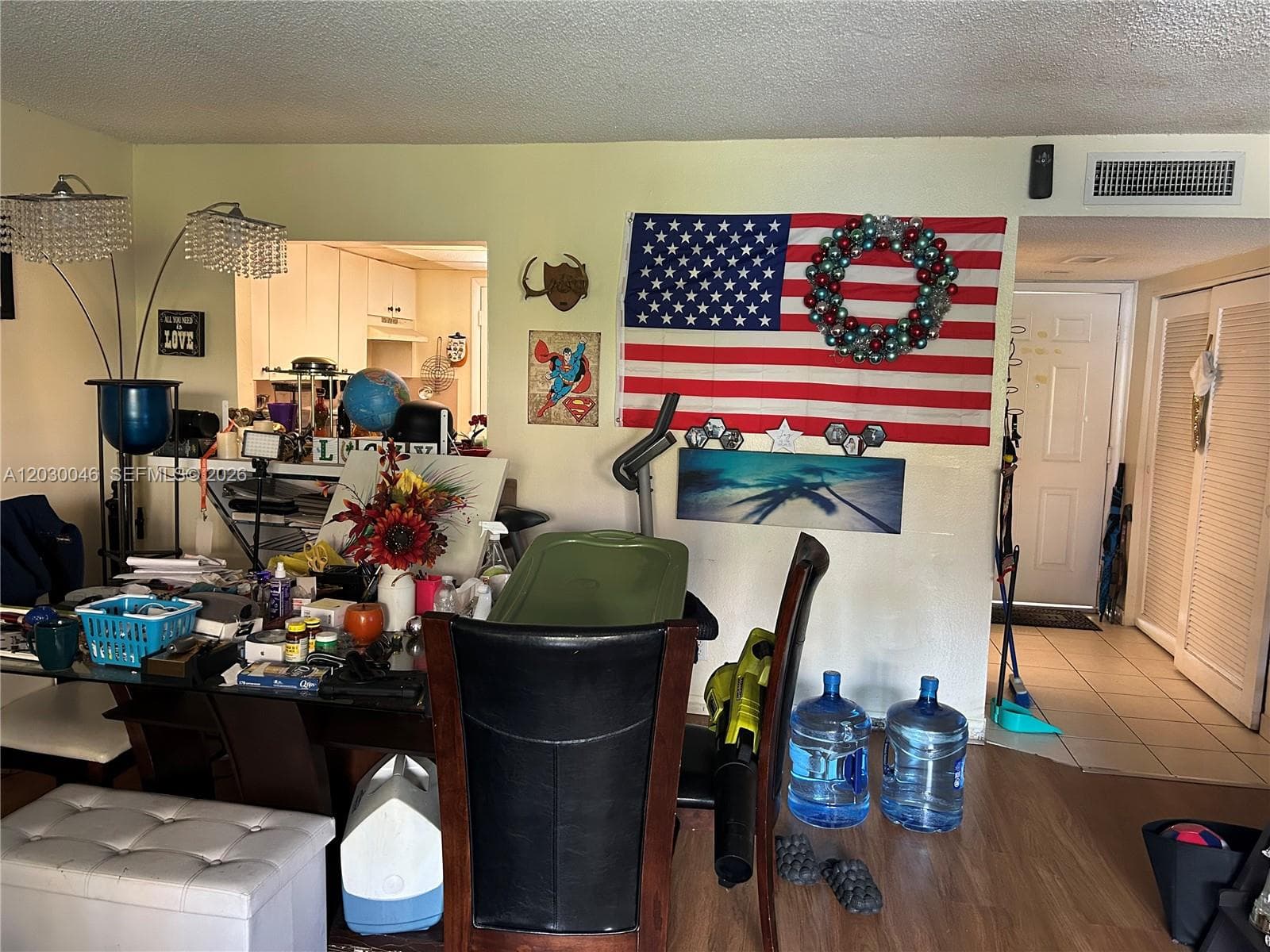 18051 NW 68th Ave # K104, Hialeah, FL 33015 photo 10