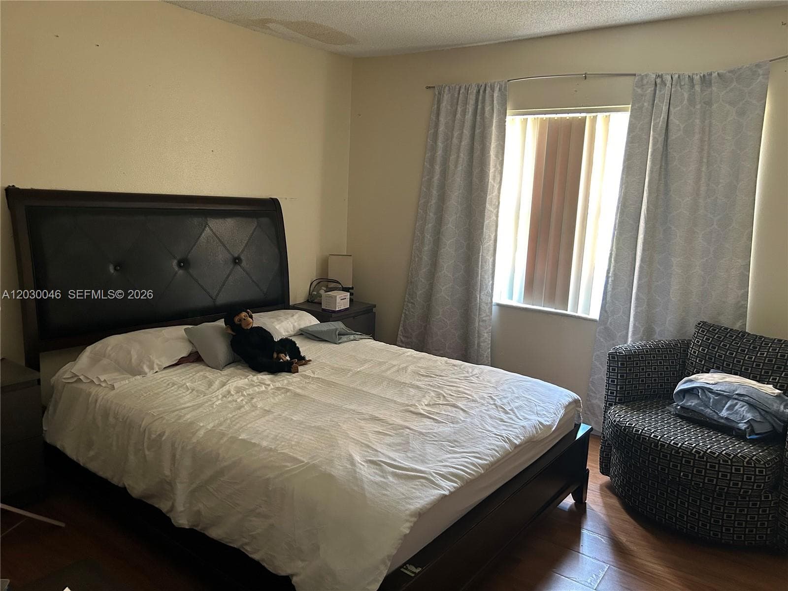 18051 NW 68th Ave # K104, Hialeah, FL 33015 photo 8