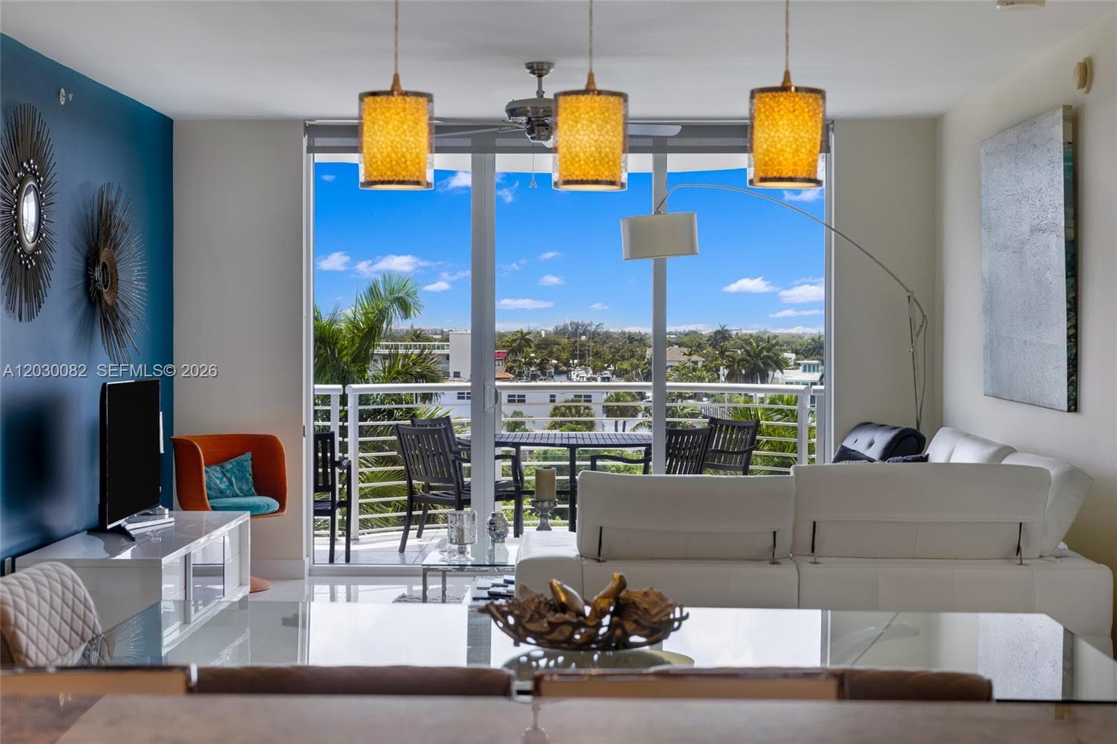 2821 N Ocean Blvd # 508S, Fort Lauderdale, FL 33308 photo 6